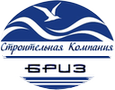 БРИЗ